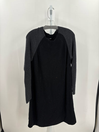 Eileen Fisher Size S Dresses (Pre-owned)