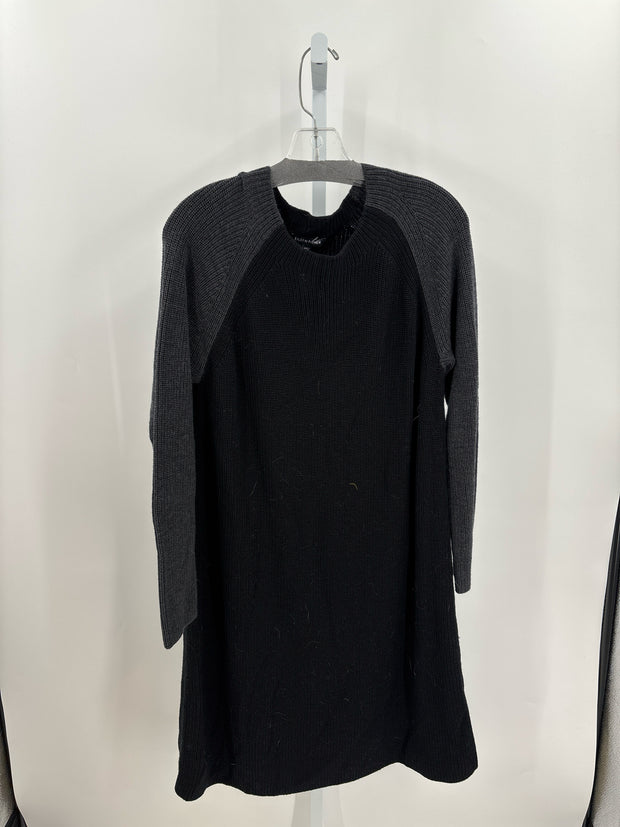 Eileen Fisher Size S Dresses (Pre-owned)