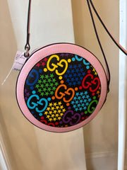 Gucci Handbags (Pre-owned)