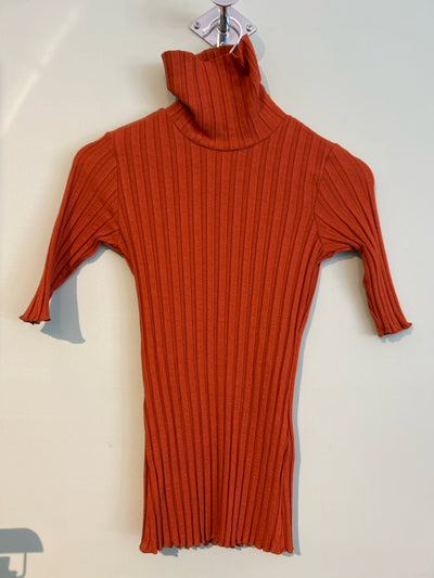 Simon Miller Sweaters (Pre-owned)