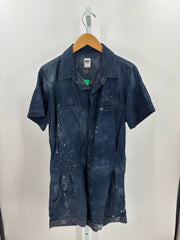 NSF Size M Rompers (Pre-owned)