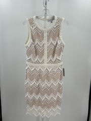 Adelyn Rae Size M Dresses (Pre-owned)