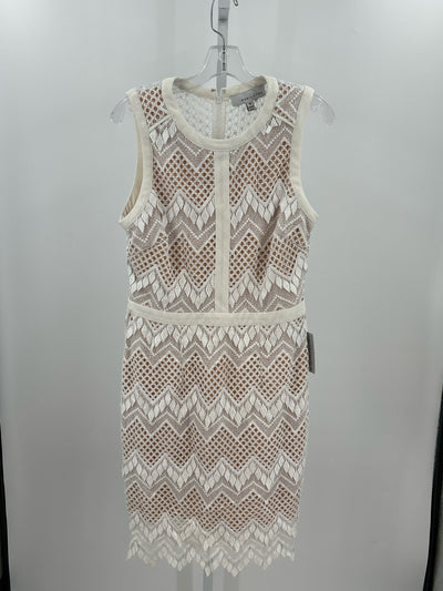 Adelyn Rae Size M Dresses (Pre-owned)