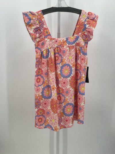 Tuckernuck Size XS Dresses (Pre-owned)