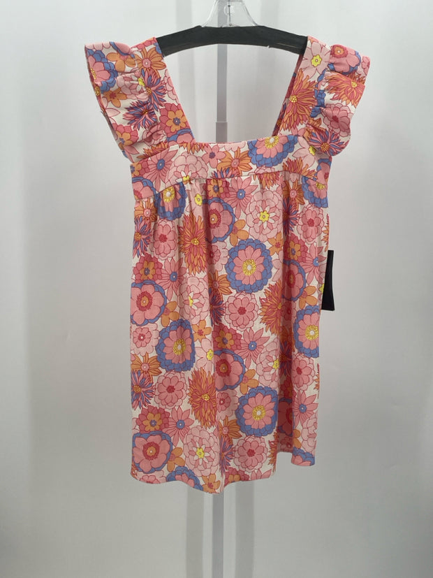 Tuckernuck Size XS Dresses (Pre-owned)