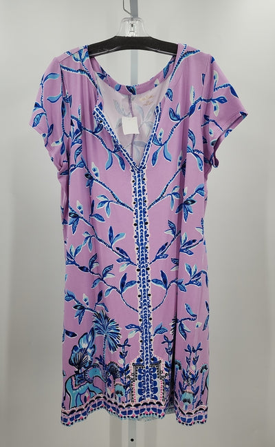 Lilly Pulitzer Size XXL Dresses (Pre-owned)