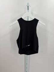 Lululemon Activewear (Pre-owned)