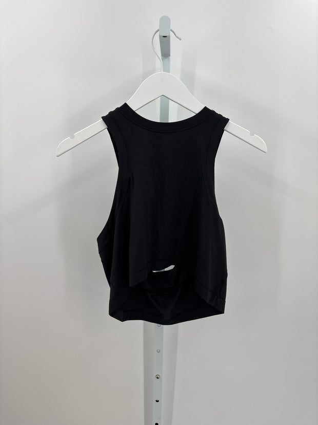 Lululemon Activewear (Pre-owned)