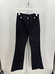 10 Crosby Derek Lam Jeans (Pre-owned)