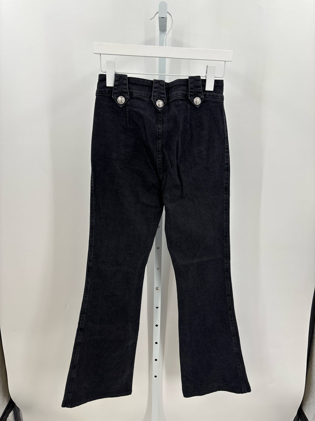 10 Crosby Derek Lam Jeans (Pre-owned)