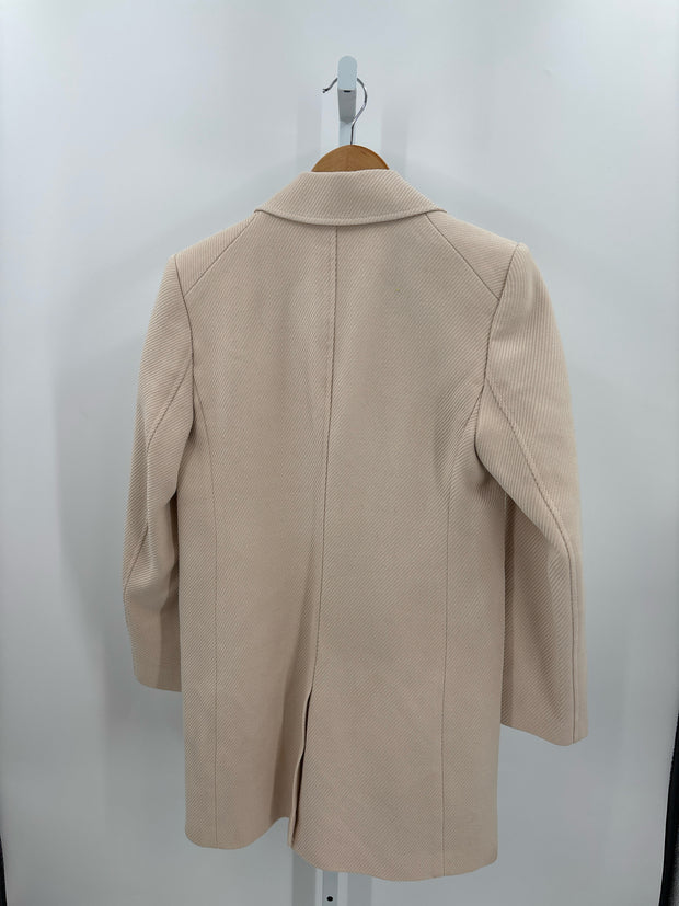 Veronica Beard Coats (Pre-owned)