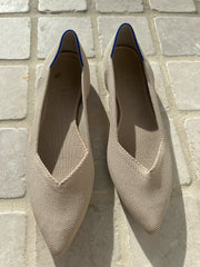 Rothy's Size 9.5 Shoes (Pre-owned)