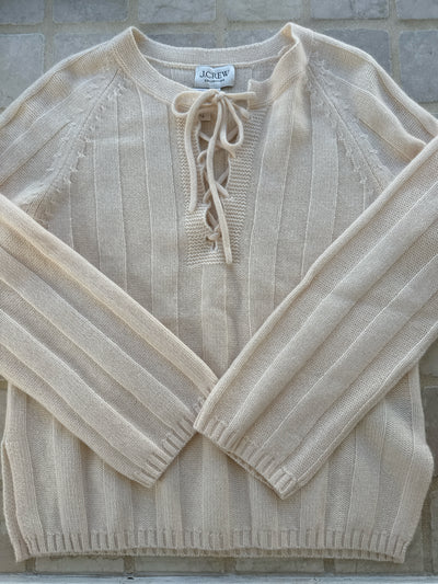 J Crew Collection Sweaters (Pre-owned)