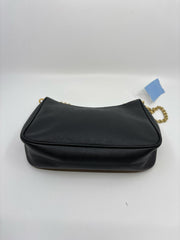 Prada Handbags (Pre-owned)