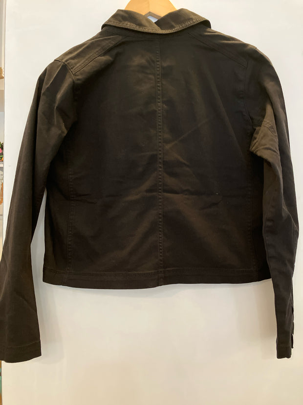 Eileen Fisher Jackets INDOOR (Pre-owned)