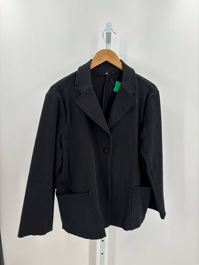 Jarbo Jackets INDOOR (Pre-owned)