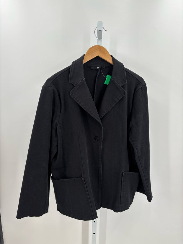 Jarbo Jackets INDOOR (Pre-owned)