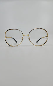 Gucci Glasses (Pre-owned)