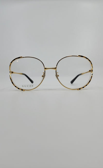 Gucci Glasses (Pre-owned)