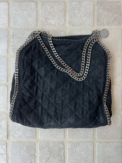 Stella McCartney Handbags (Pre-owned)