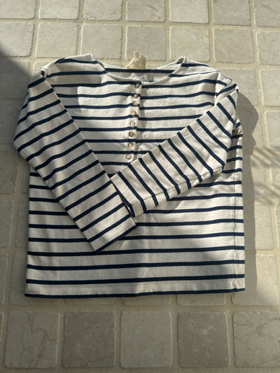 Sezane Size XS Shirts (Pre-owned)