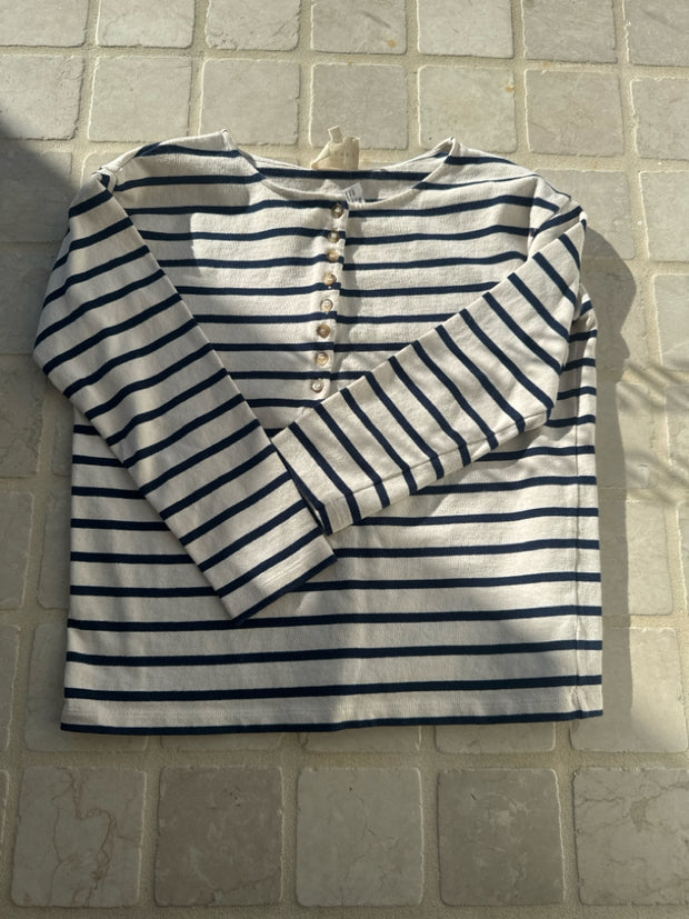 Sezane Size XS Shirts (Pre-owned)