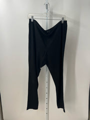 Eileen Fisher Pants (Pre-owned)