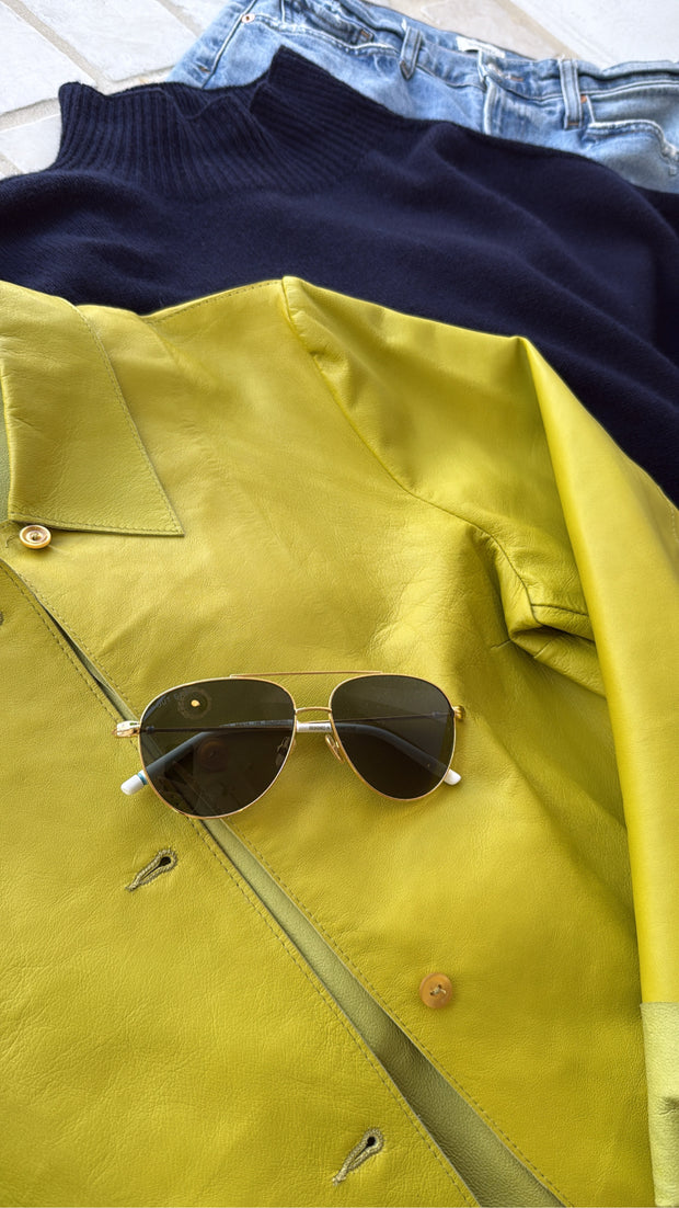 Sunglasses (Pre-owned)