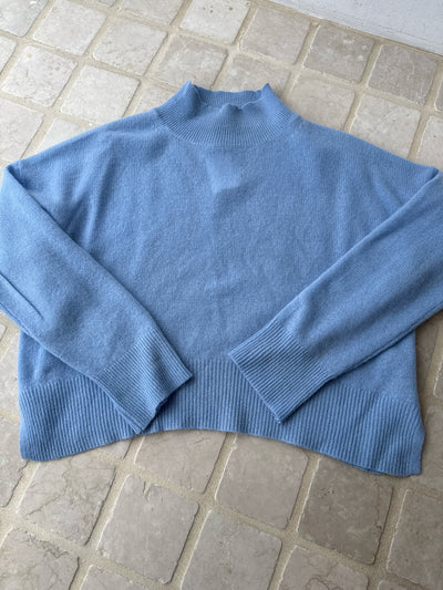 360 Cashmere Sweaters (Pre-owned)