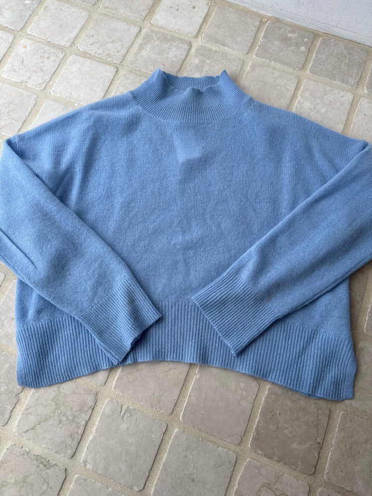 360 Cashmere Sweaters (Pre-owned)