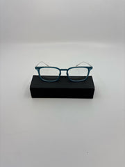 Leisure Society Glasses (Pre-owned)