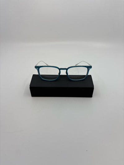 Leisure Society Glasses (Pre-owned)