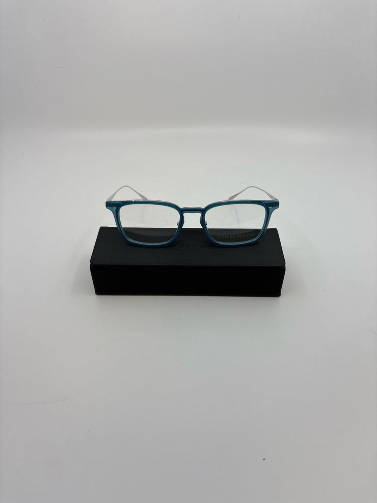 Leisure Society Glasses (Pre-owned)