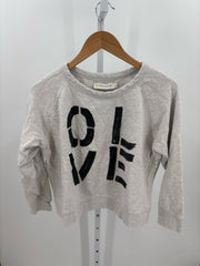 Kerri Rosenthal Sweatshirt (Pre-owned)
