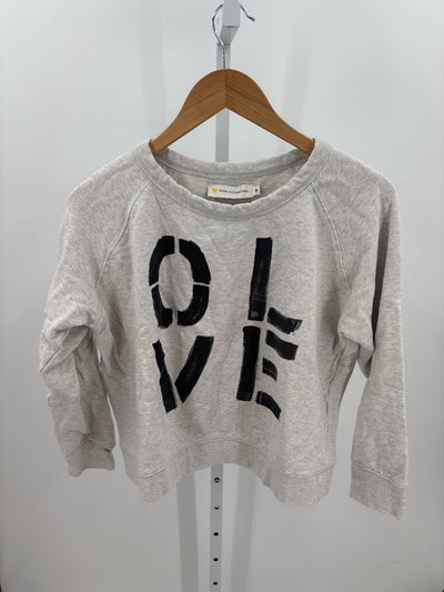 Kerri Rosenthal Sweatshirt (Pre-owned)