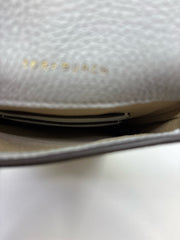 Tory Burch Handbags (Pre-owned)