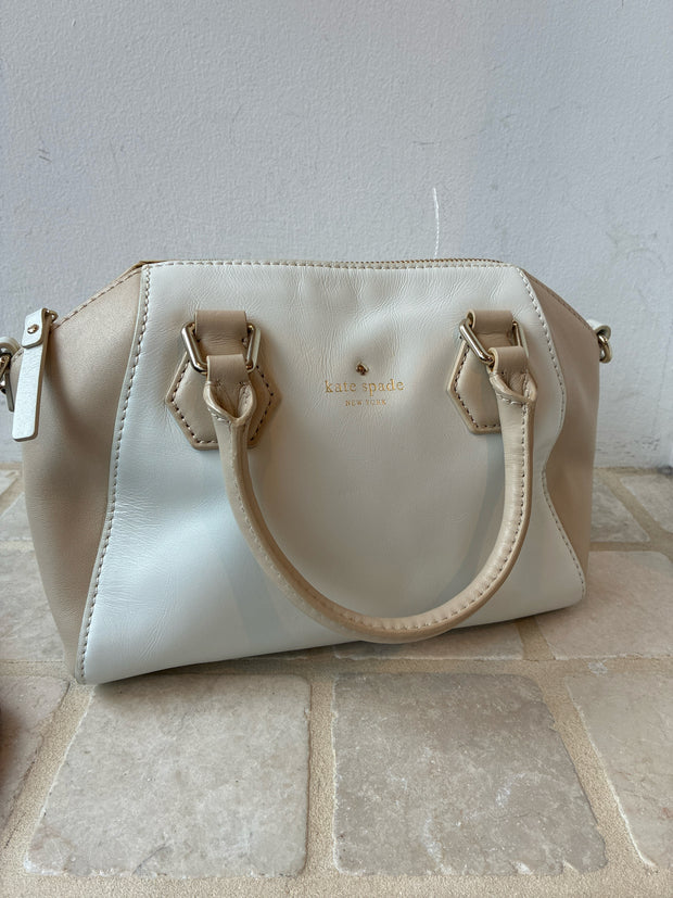 Kate Spade Handbags (Pre-owned)