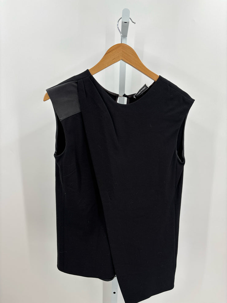Costume National Size 42 Shirts (Pre-owned)