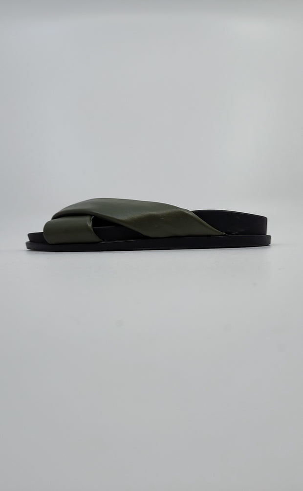 Aquatalia Size 7 Shoes (Pre-owned)
