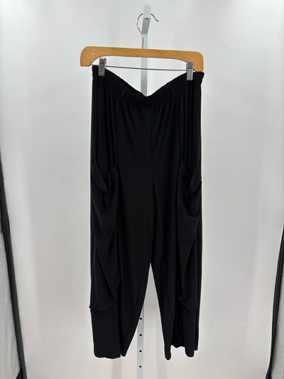 Joseph Ribkoff Pants (Pre-owned)