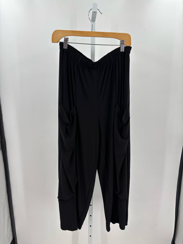 Joseph Ribkoff Pants (Pre-owned)