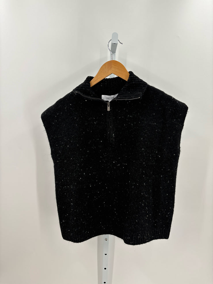 John and Jenn Size M Shirts (Pre-owned)