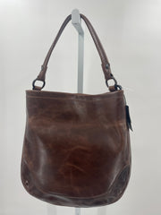 Frye Handbags (Pre-owned)