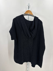 Eileen Fisher Sweaters (Pre-owned)