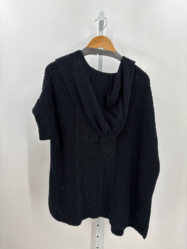 Eileen Fisher Sweaters (Pre-owned)
