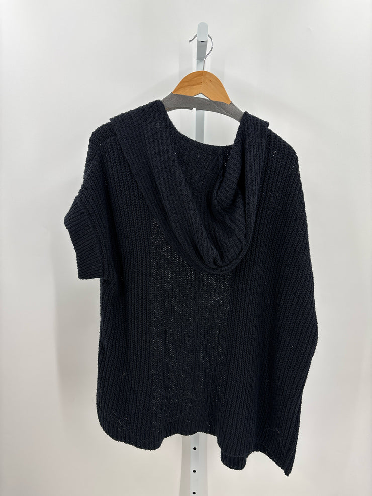 Eileen Fisher Sweaters (Pre-owned)