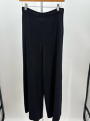 St John Pants (Pre-owned)