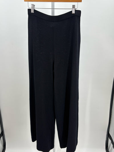 St John Pants (Pre-owned)