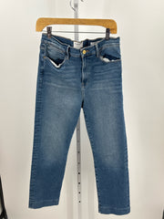 FRAME Jeans (Pre-owned)