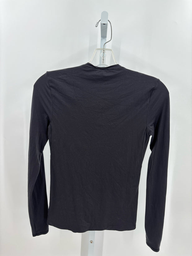 Lululemon Activewear (Pre-owned)